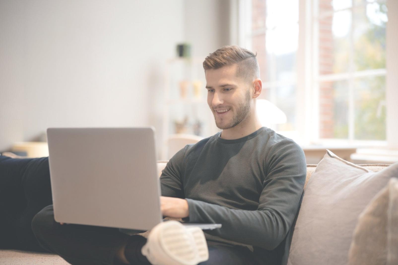 Praktische Finanzanalyse im Unterricht