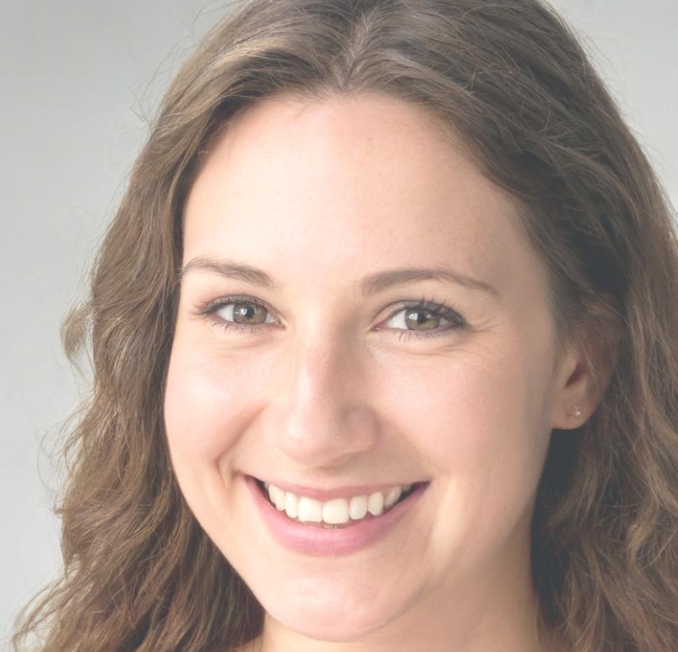 Margarethe Wöllenstein