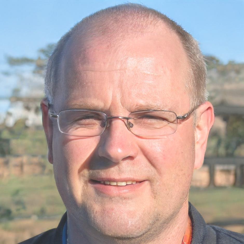 Florian Eberhardinger